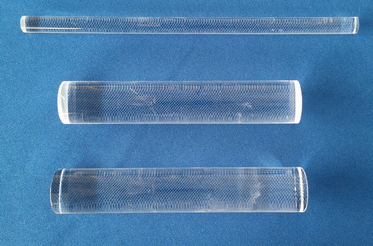 ʯӢ������