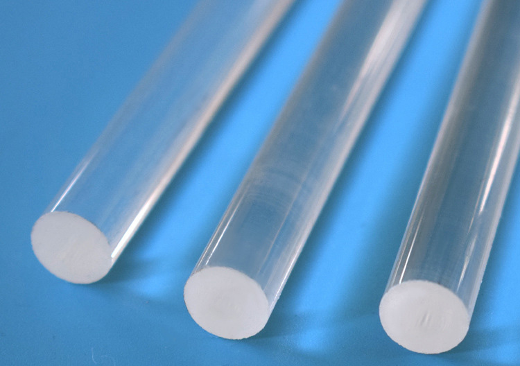 ʯӢ������