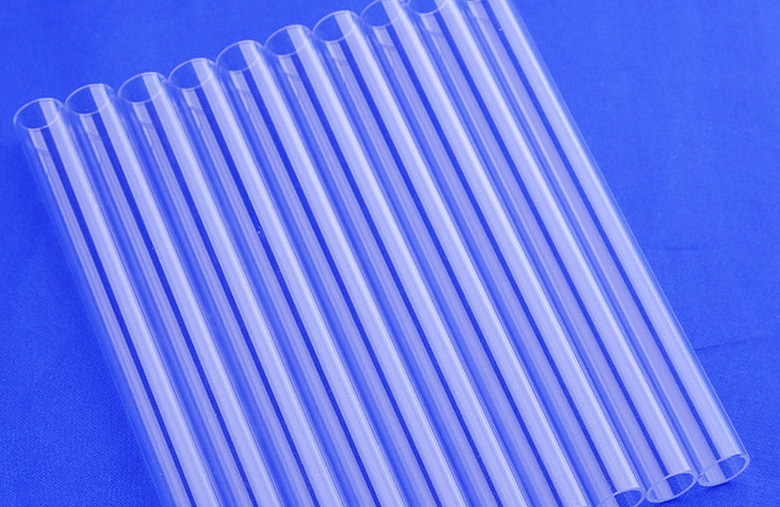 ʯӢ������