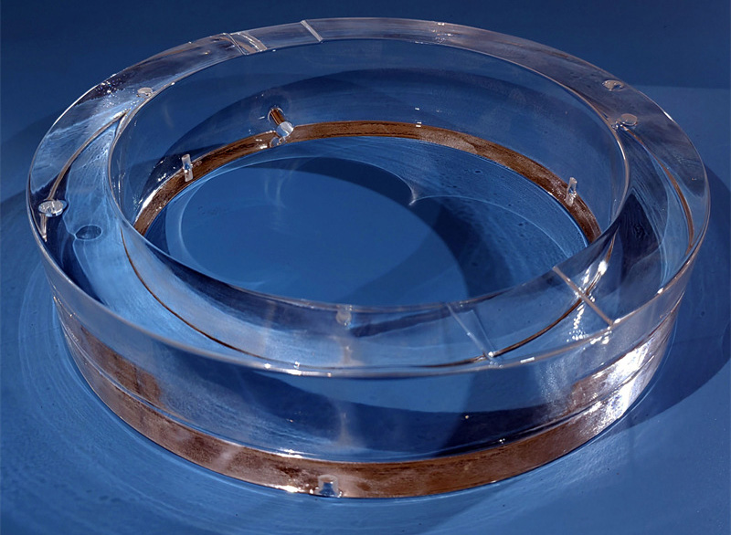 ʯӢ����(ʯӢ��)