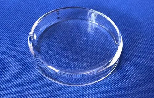 ʯӢ������