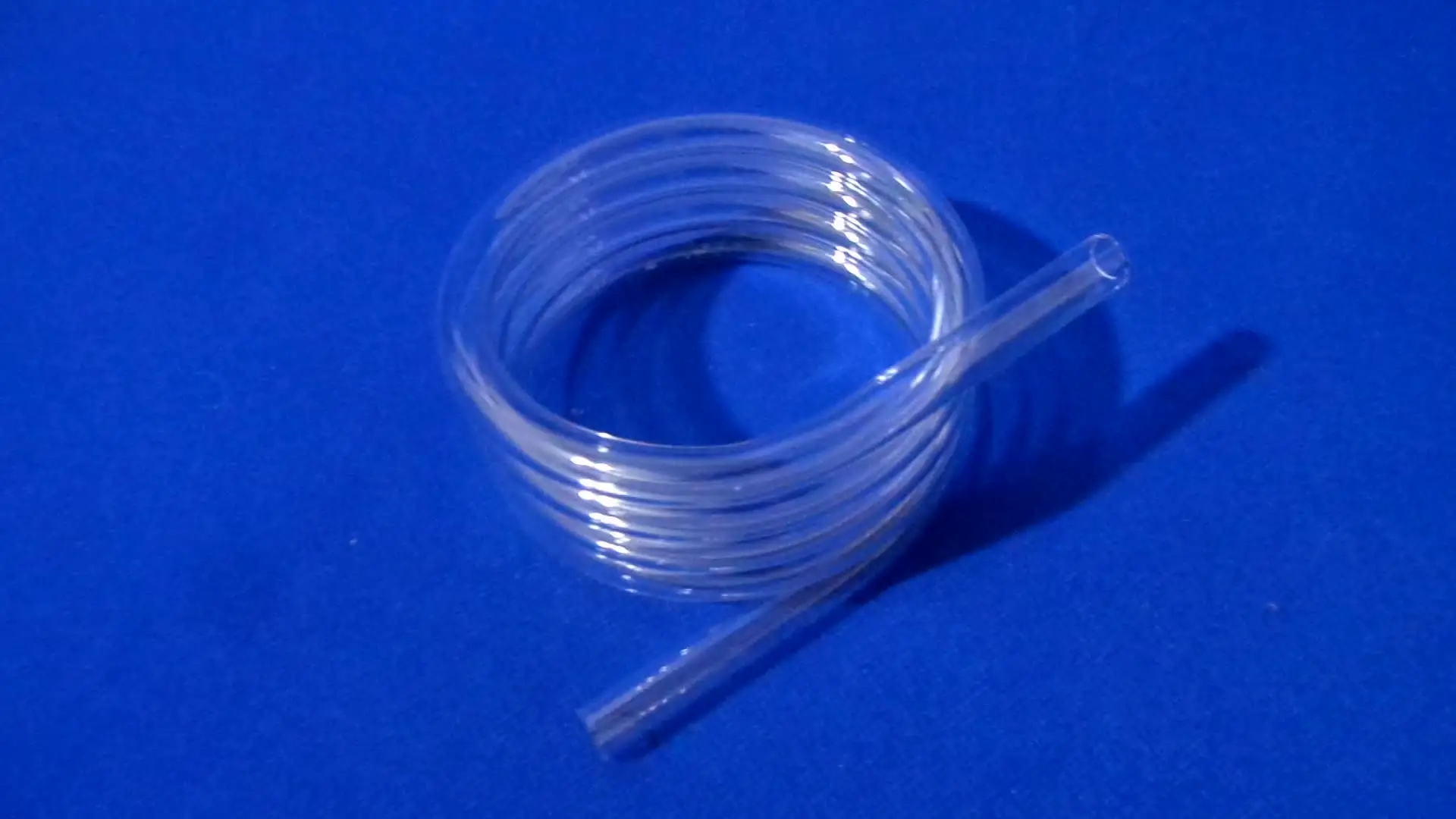 ʯӢ�������