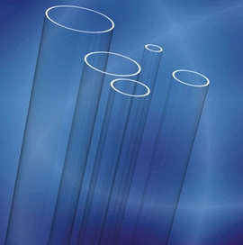 ʯӢ�����Ͳ�������������