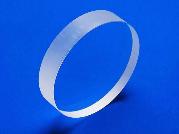 ʯӢ������ȫ͸����