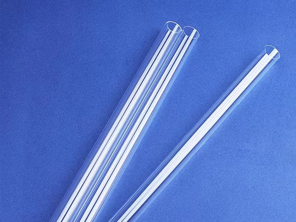 ʯӢ������ʲô�ص㣿