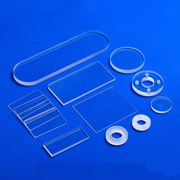 ʯӢ������ԭ�Ӿ�����