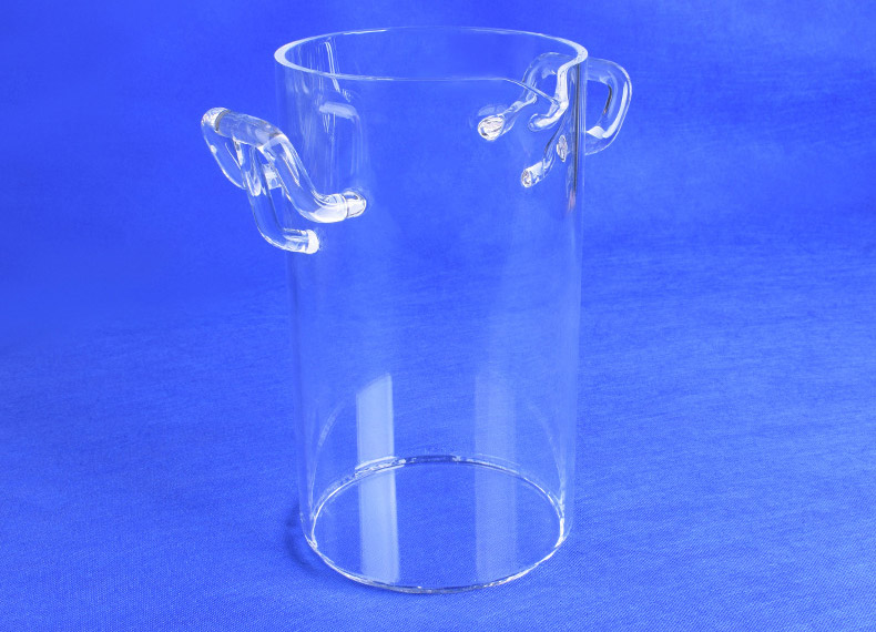 ʯӢ�ձ���Ӧ�����¶Ȳ����Ĳ���������