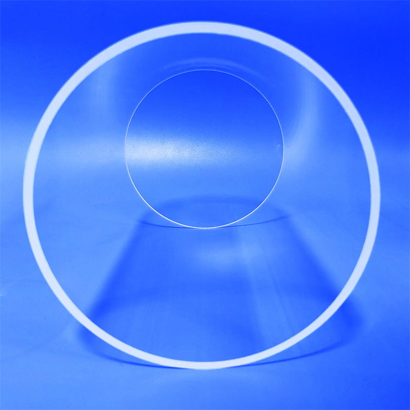 ʯӢ�����������ֹ�ҵ��������