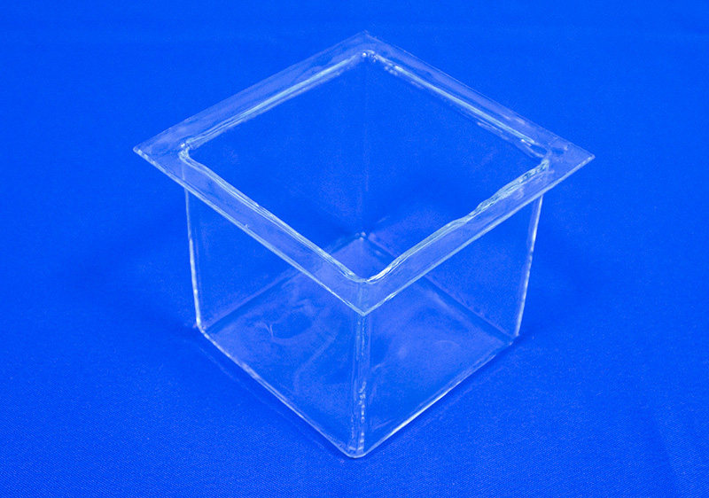 ʯӢ�������ŵ�