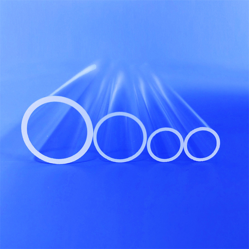 ʯӢ����ӹ���Ӧ������