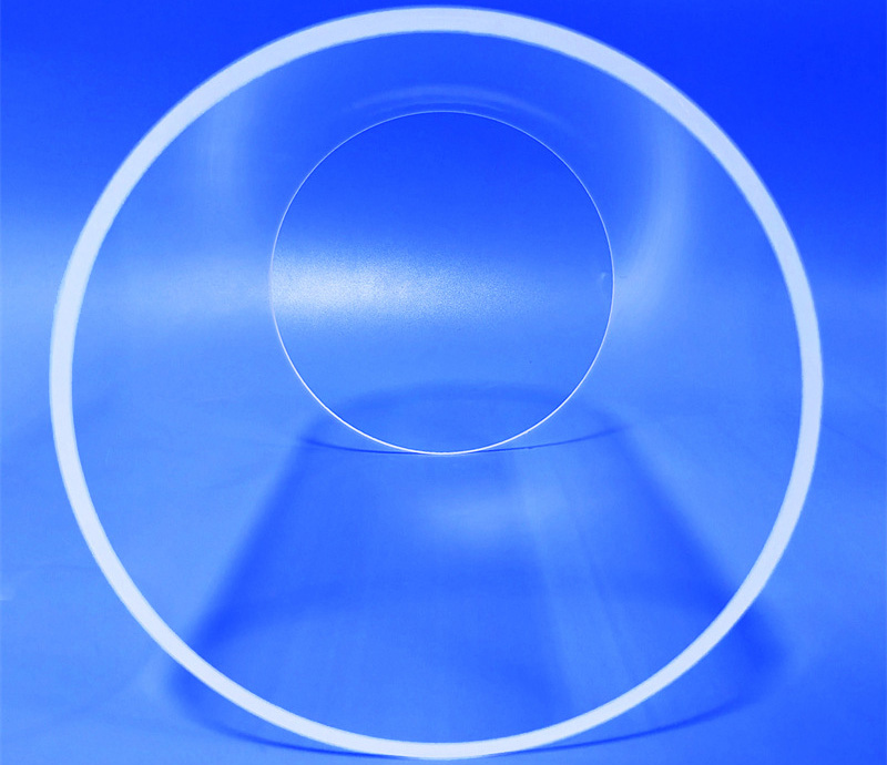 ��ھ�ʯӢ����һ�������ʯӢ�ܲģ������ϴ��