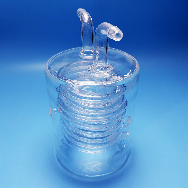 ʯӢ�����ܵļ�������