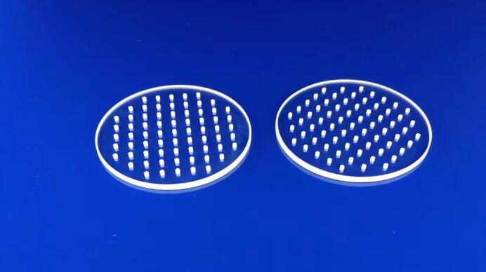 ʯӢ������ʯӢ��������ϵ�����