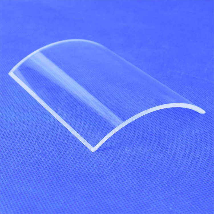 ʯӢƬ�ɼ���͸����85%����