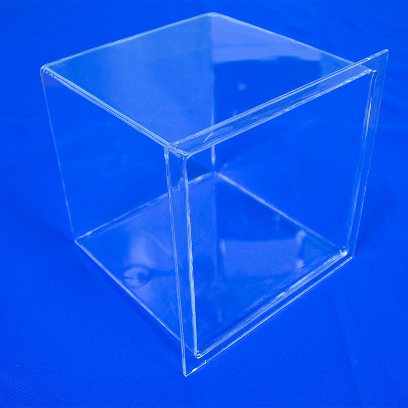 ʯӢ����������ֱ��Ӱ�쵥����ĳɾ���