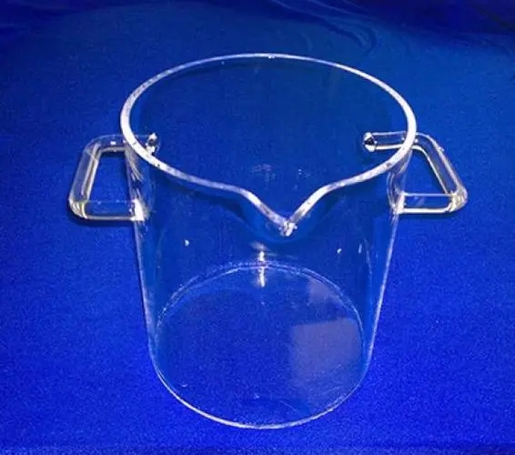 ʯӢ�ձ��ǽ��м򵥻�ѧ��Ӧ���õķ�Ӧ������