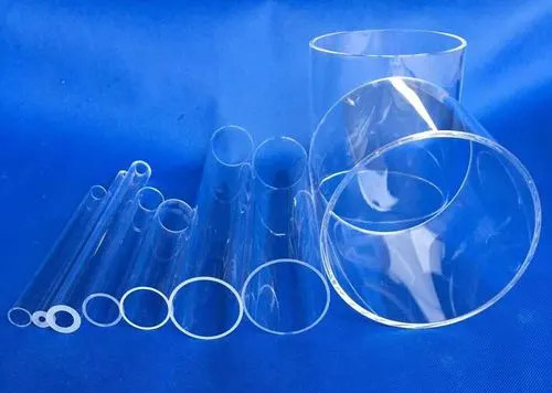 ף�����Ƹ۱������ؼ������޹�˾��վ�İ����ߣ�