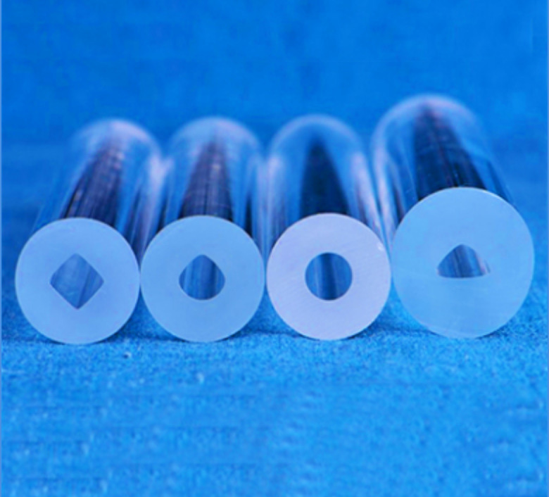 ʯӢ������ˮλ�ƵĲ��