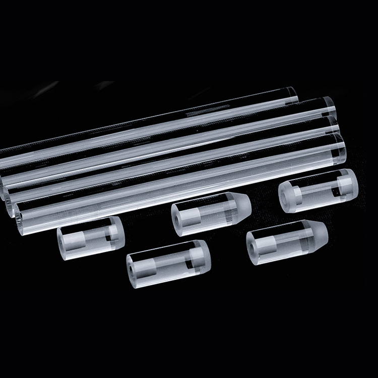 �͸���ʯӢ������