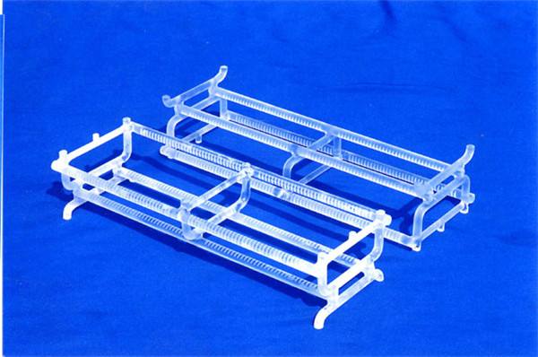 ��������������ʯӢ�۵���;��Χ