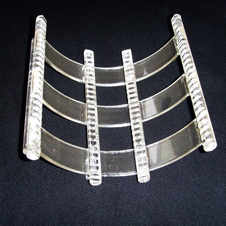 ���Ƹ���ʯӢ��