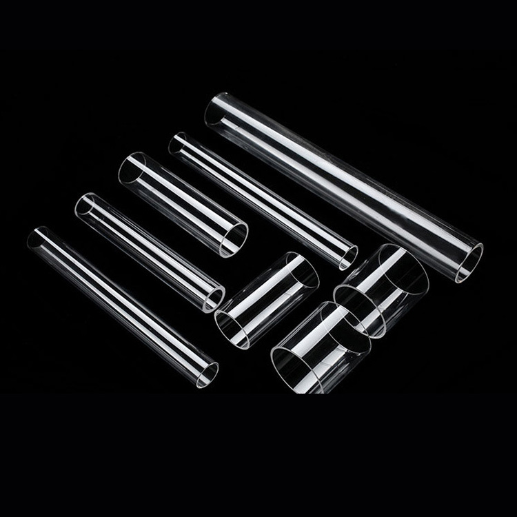 ʯӢ���������͸��¶��ٶ�