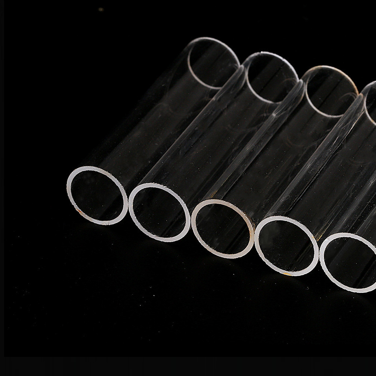 ʯӢ�����ܵ�ʹ�������Ƕ�ã�