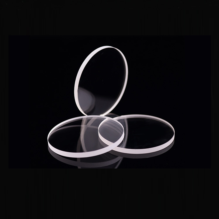 ʯӢ����Ƭ��Ӳ���Լ�ǿ�ȸ���