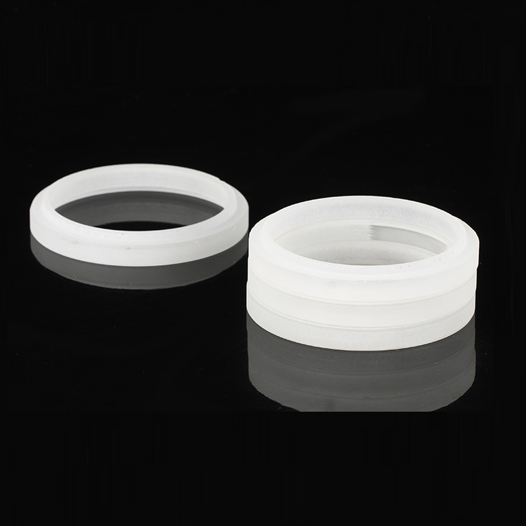 ʯӢ������;����Щ