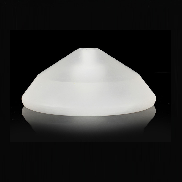 ʯӢ������ʯӢ�մ���һ�ֲ�Ʒ��