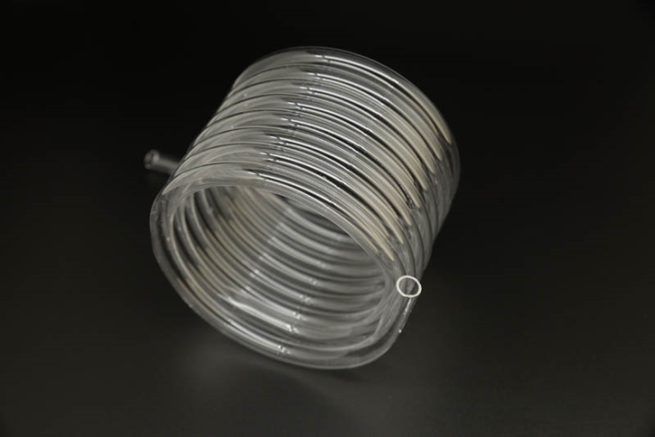 ����ʯӢ��